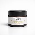 Natural Lifting Eye Cream