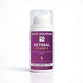 Retinal STAGE 1 АДАПТАЦИЯ Лице & Очи (0,04%)