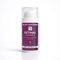 Retinal STAGE 2 АДАПТАЦИЯ Лице & Очи (0,06%)